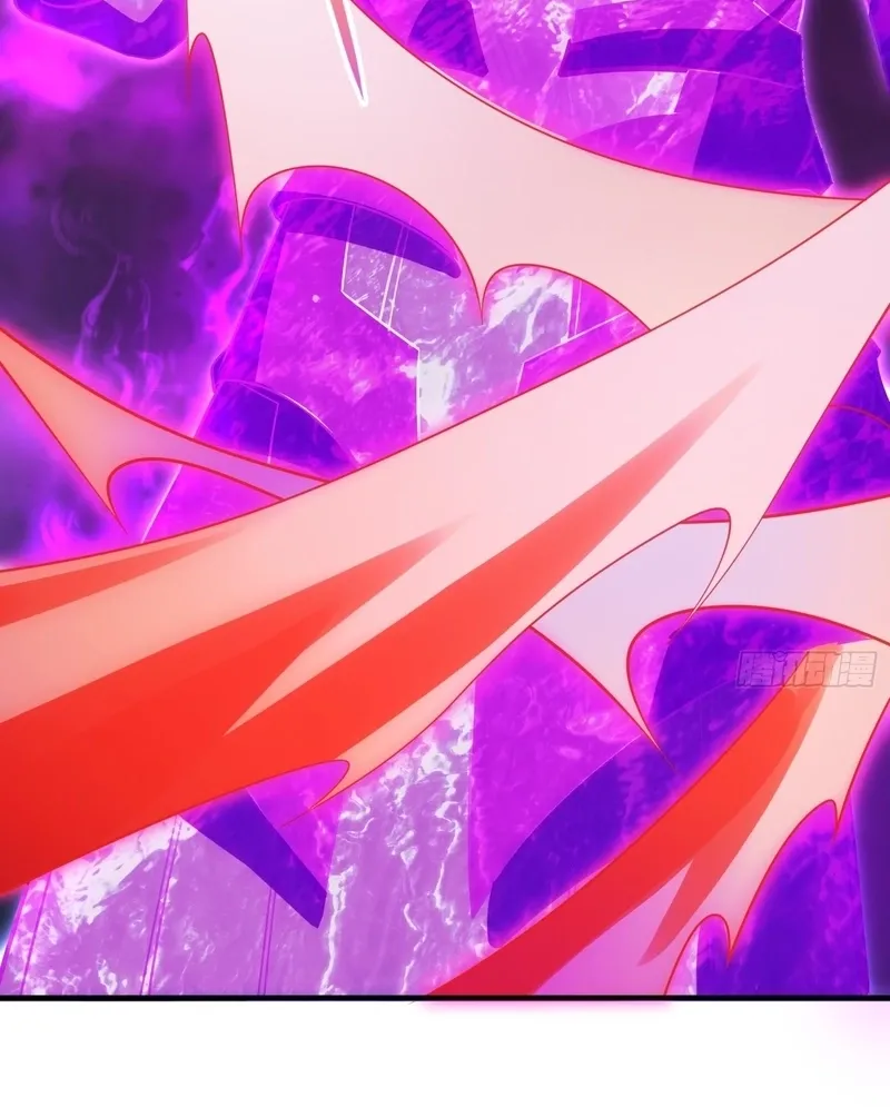 Chapter 51 - Image 20