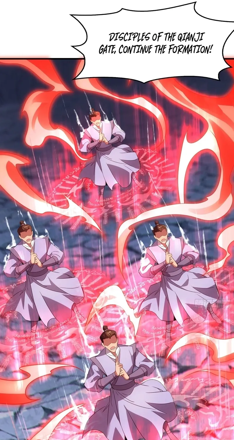 Chapter 51 - Image 21