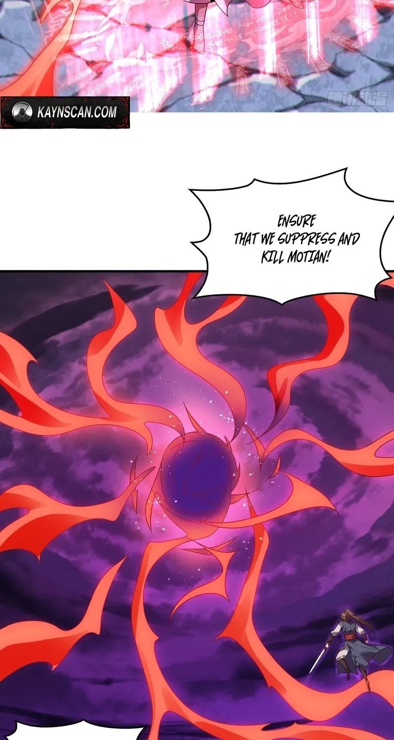 Chapter 51 - Image 22