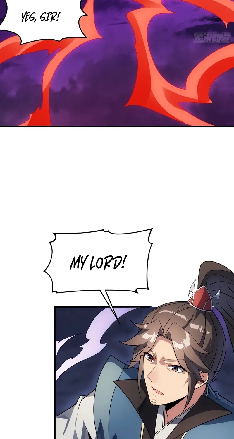 Chapter 51 - Image 23