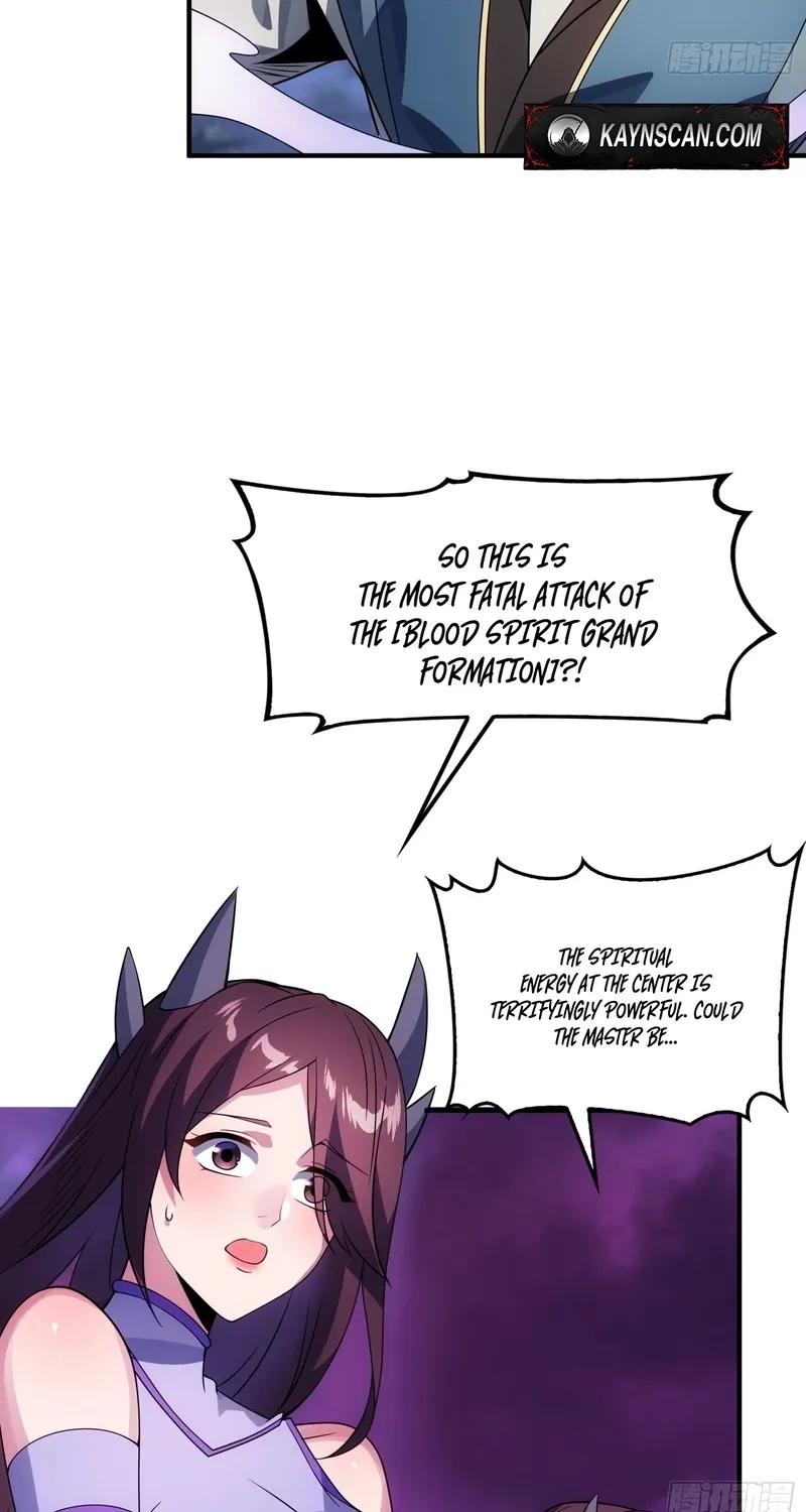 Chapter 51 - Image 24