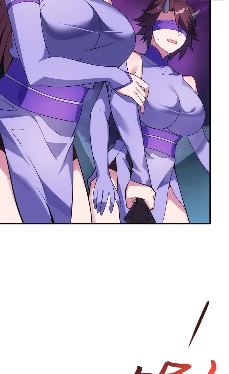 Chapter 51 - Image 25