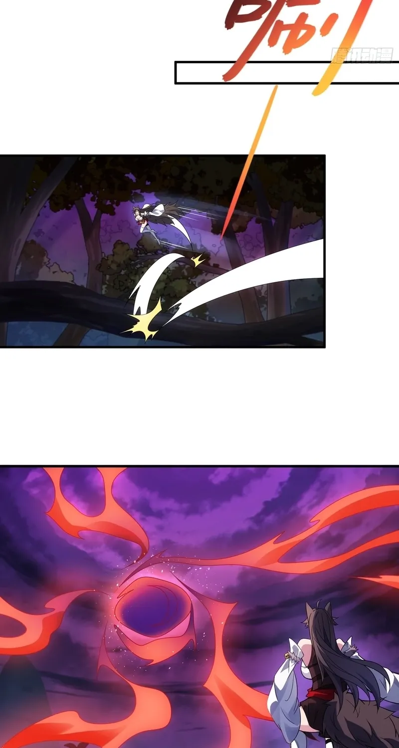 Chapter 51 - Image 26