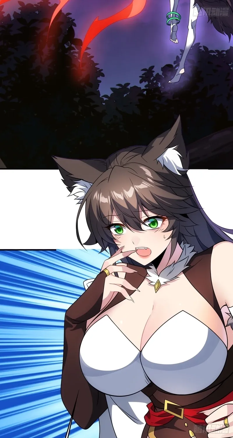 Chapter 51 - Image 27