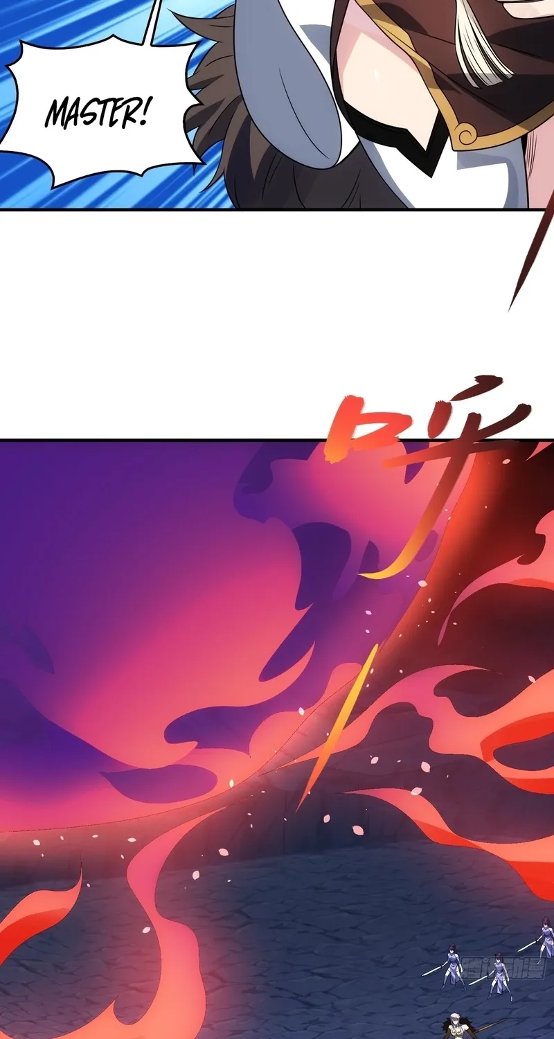 Chapter 51 - Image 28