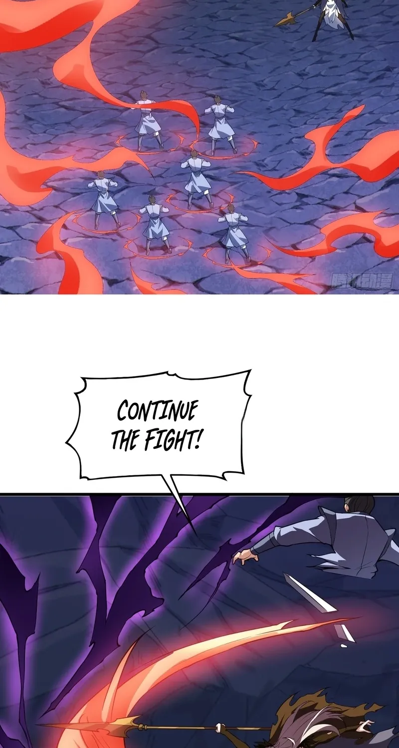 Chapter 51 - Image 29