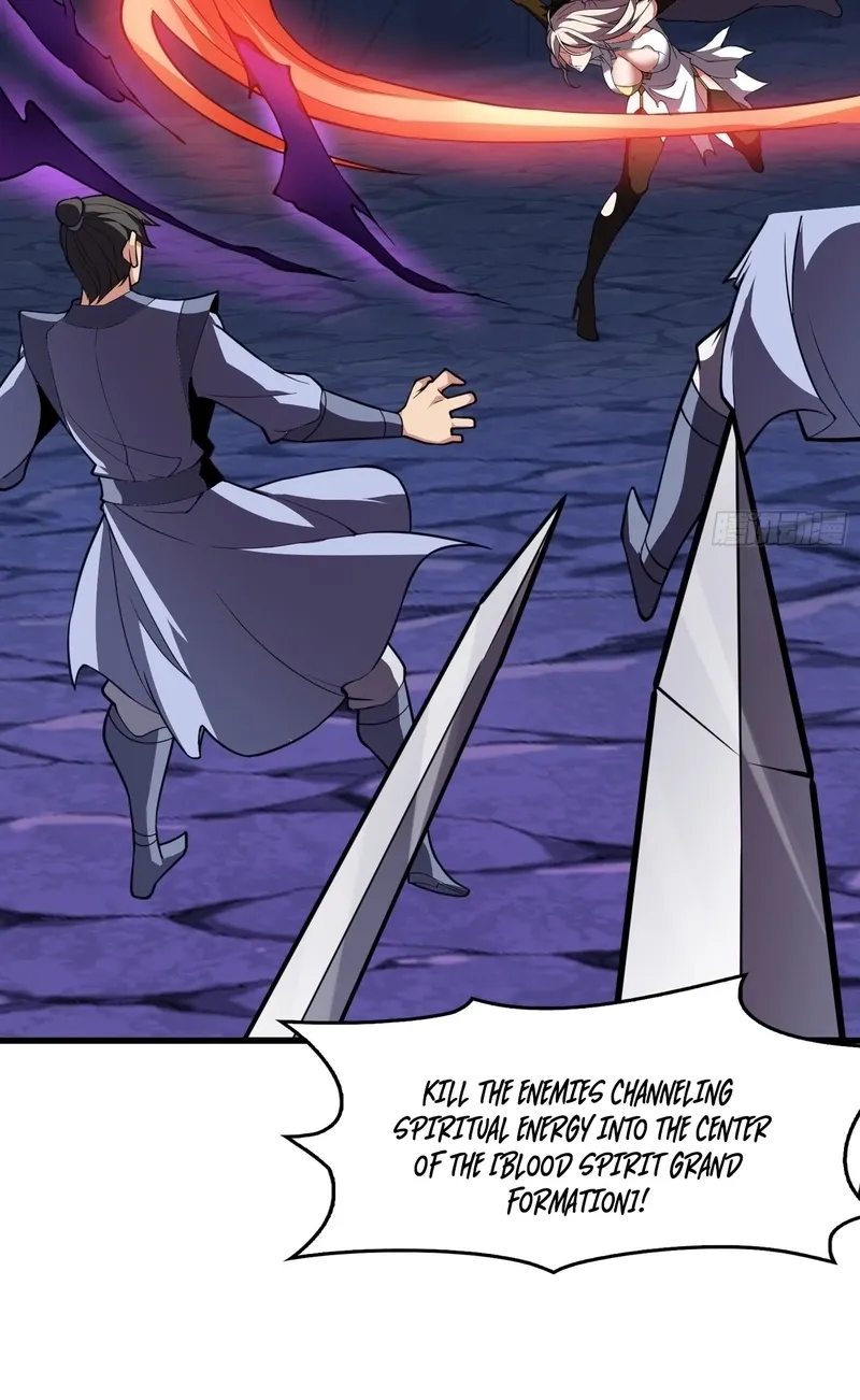 Chapter 51 - Image 30