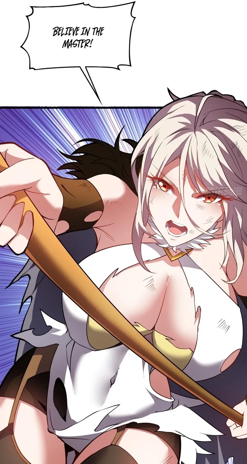 Chapter 51 - Image 31