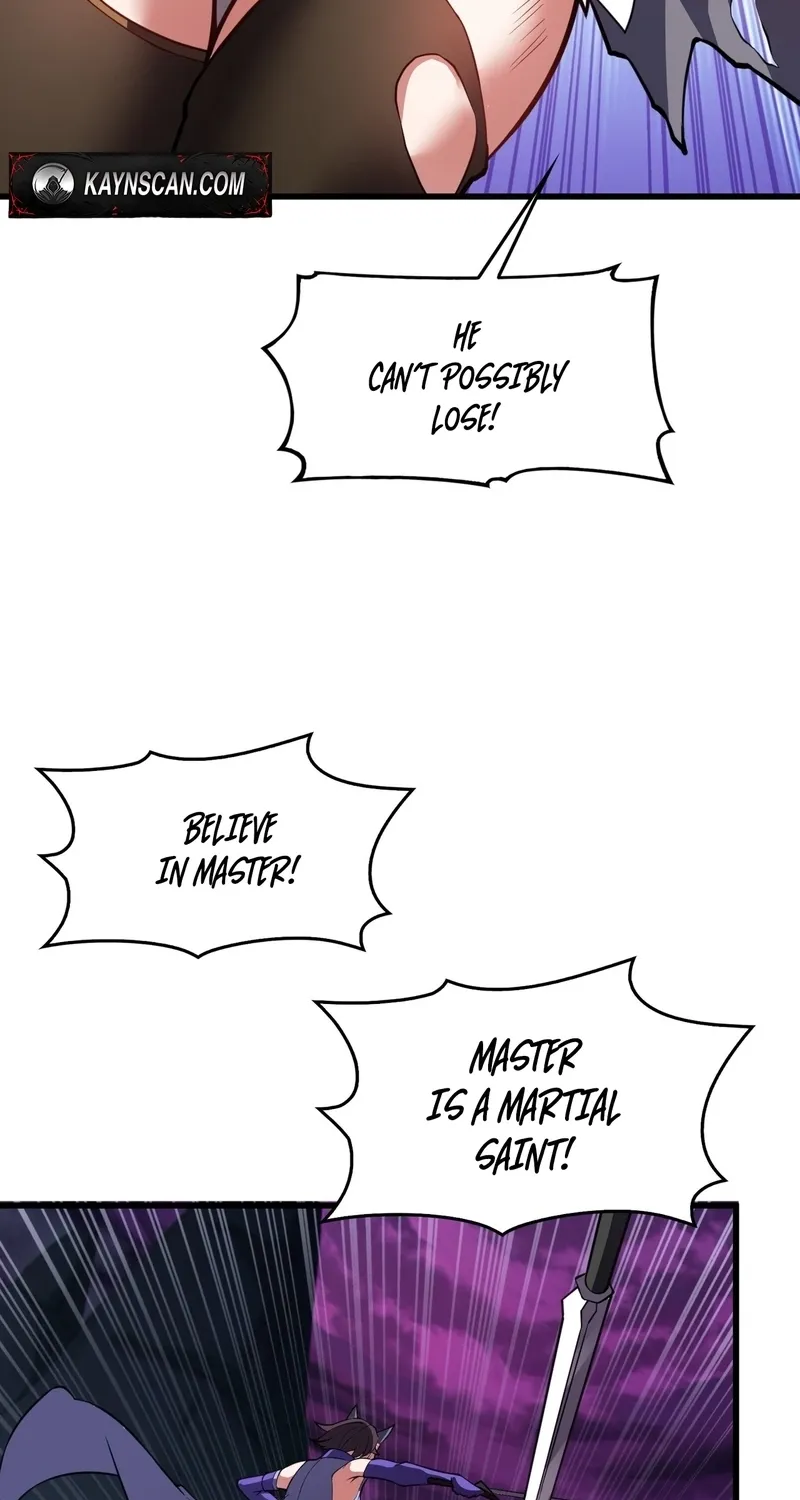 Chapter 51 - Image 32