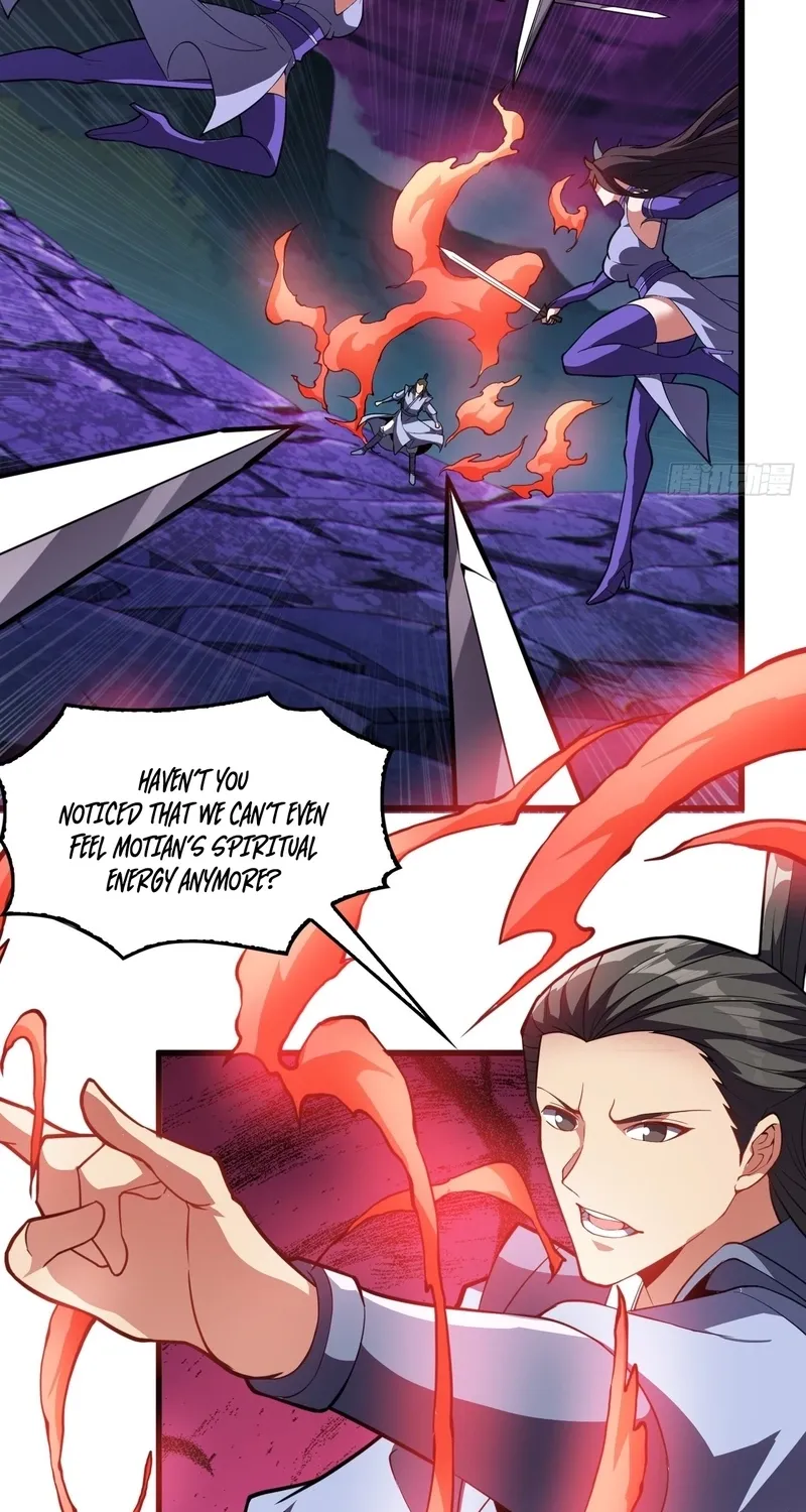 Chapter 51 - Image 33