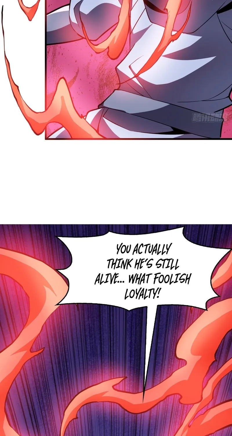 Chapter 51 - Image 34