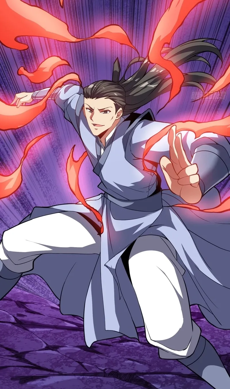 Chapter 51 - Image 35