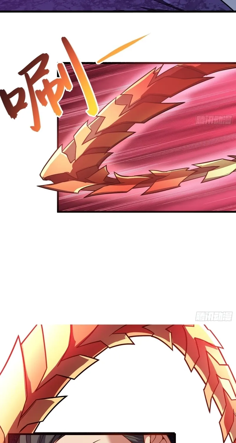 Chapter 51 - Image 36