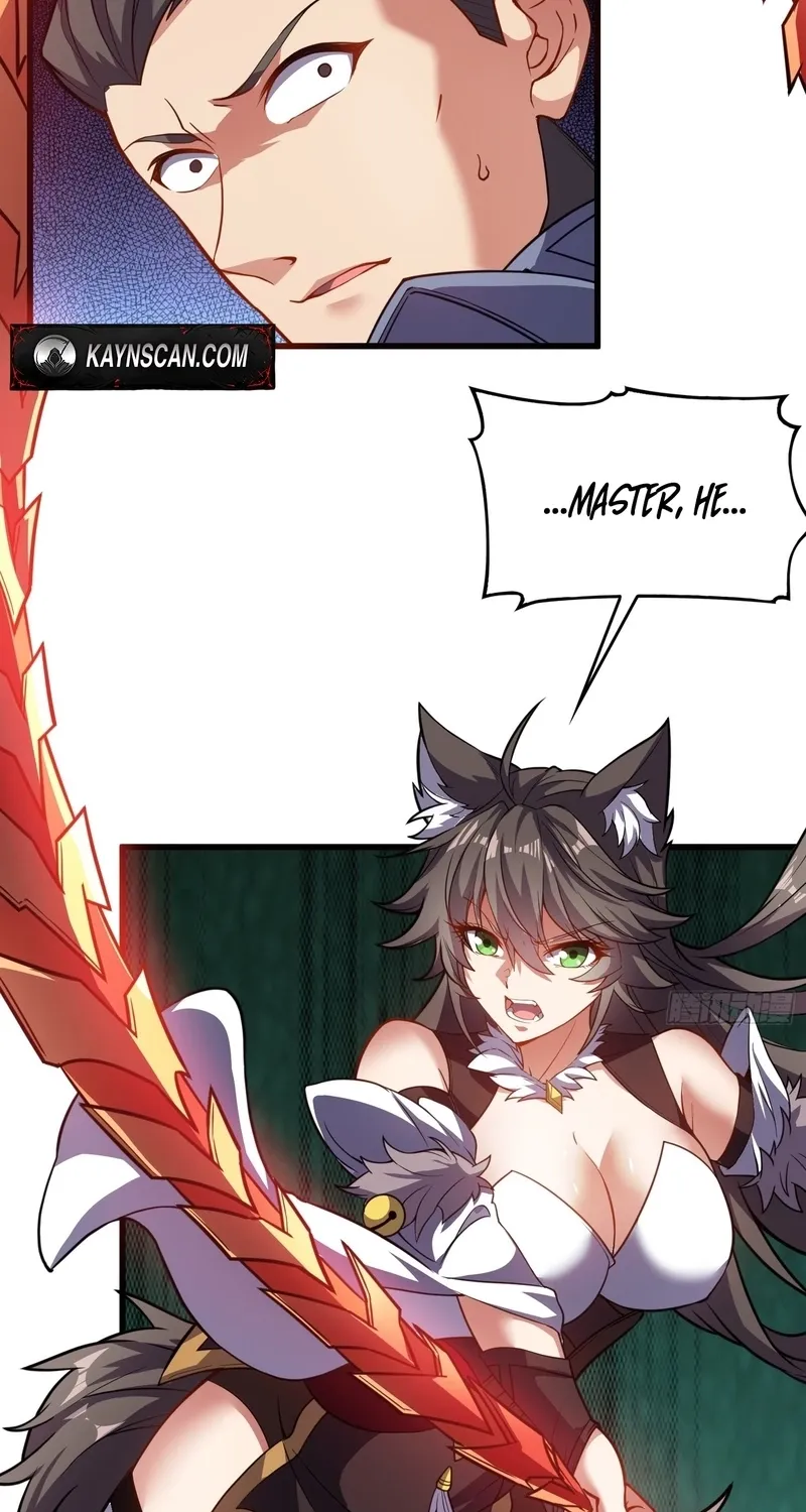 Chapter 51 - Image 37