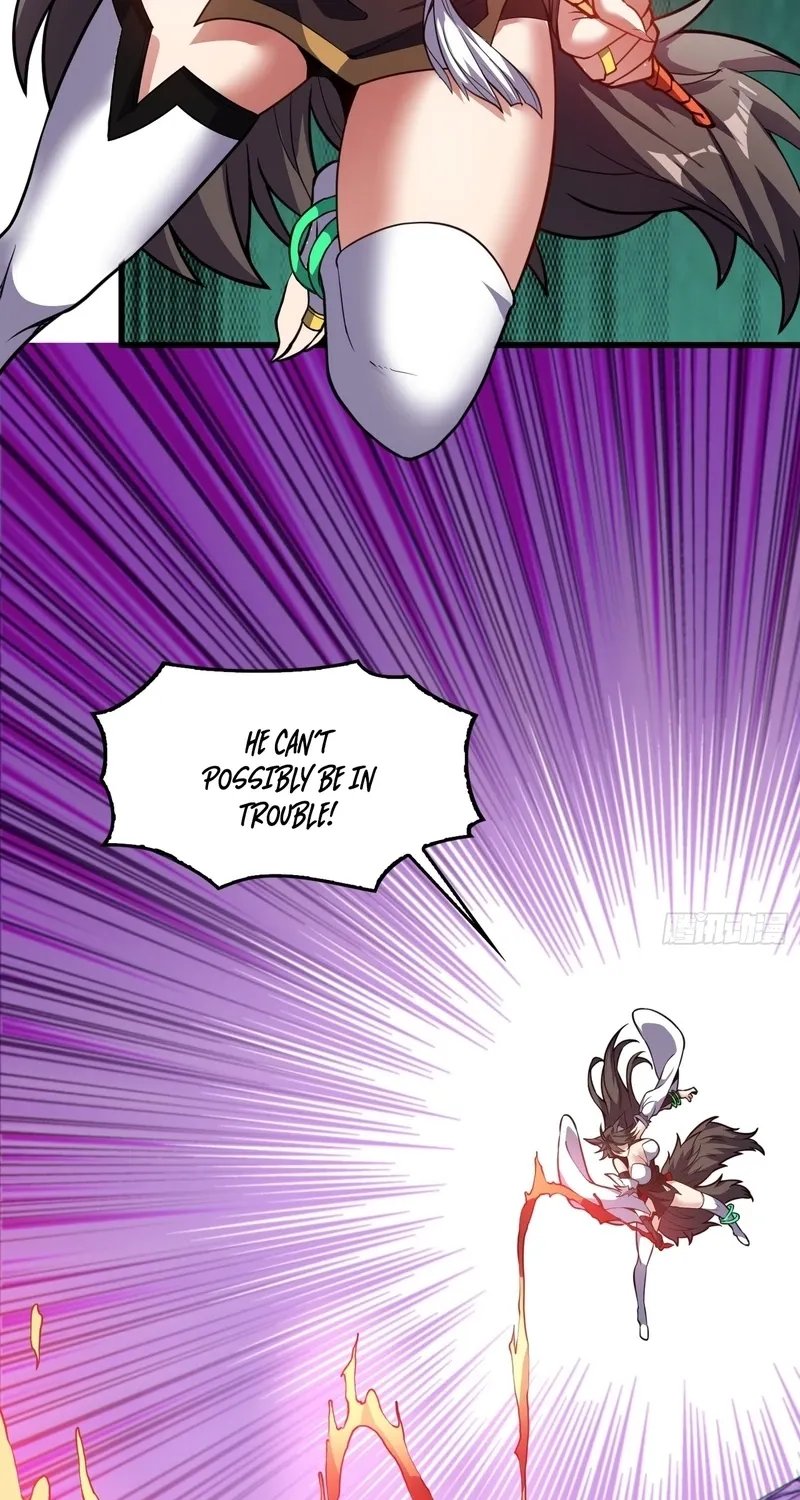 Chapter 51 - Image 38