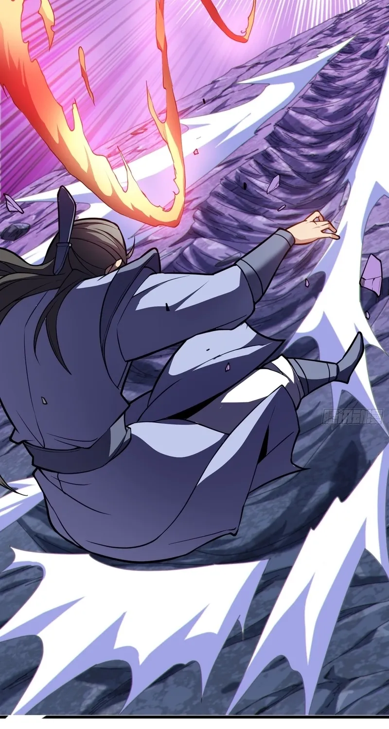 Chapter 51 - Image 39