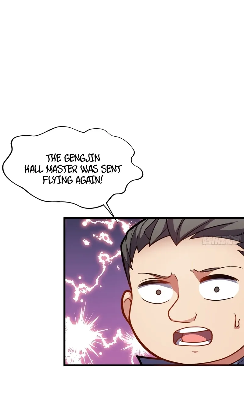 Chapter 51 - Image 40