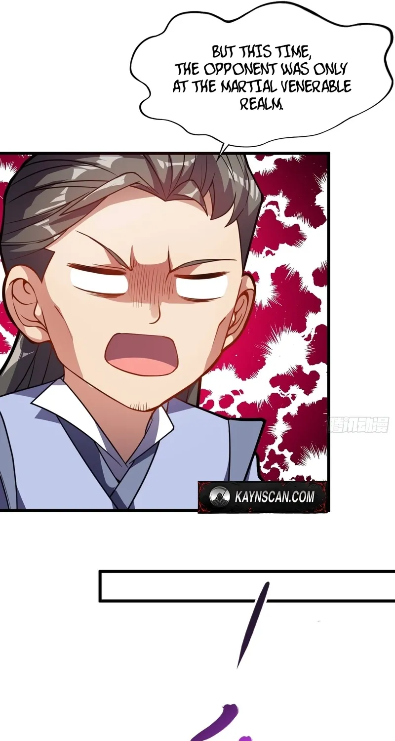 Chapter 51 - Image 41