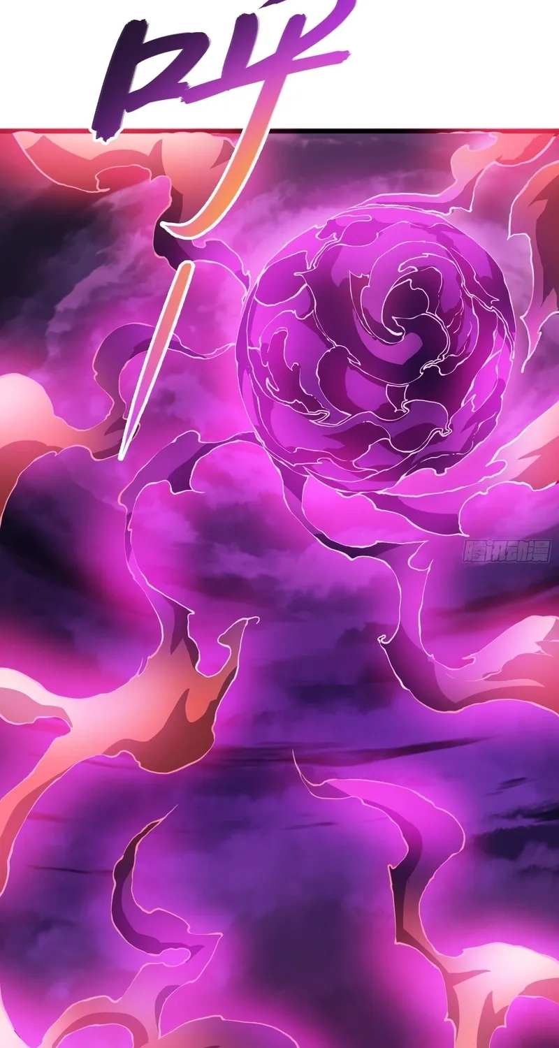 Chapter 51 - Image 42