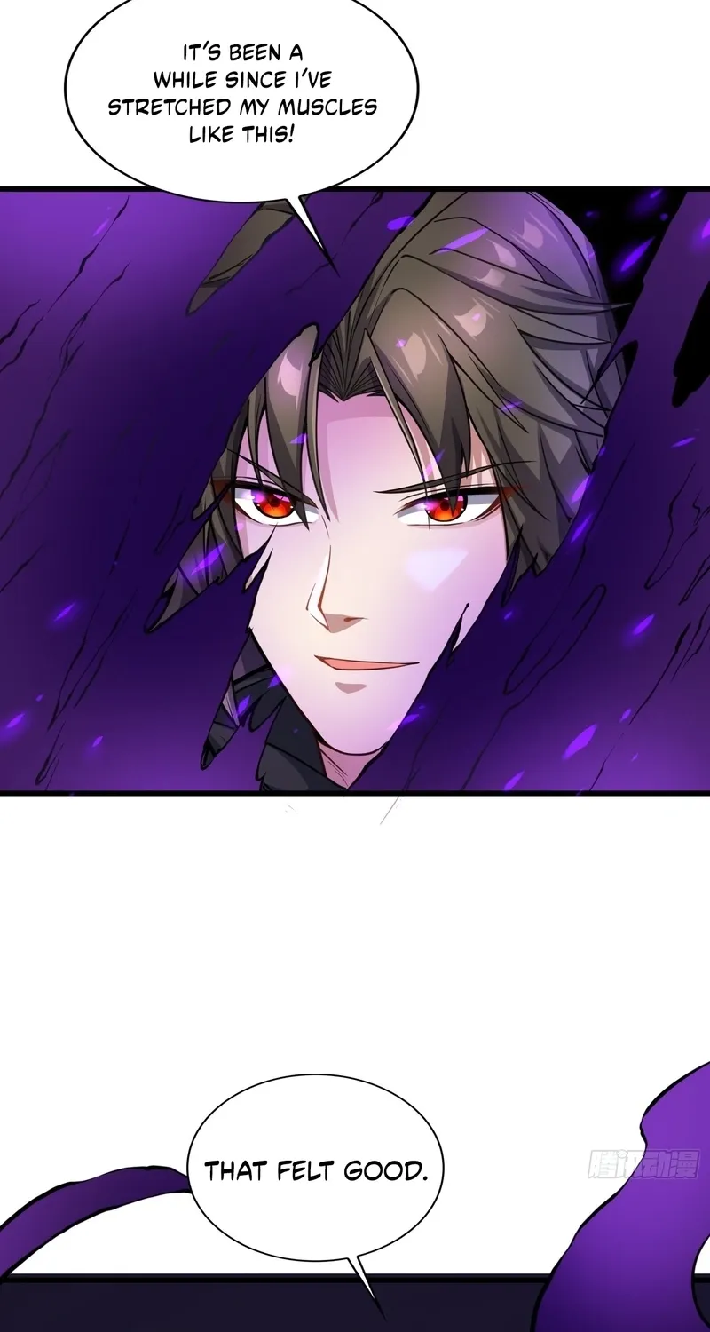 Chapter 51 - Image 44