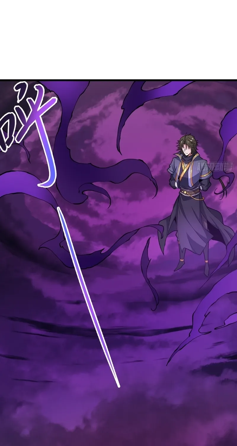 Chapter 51 - Image 47