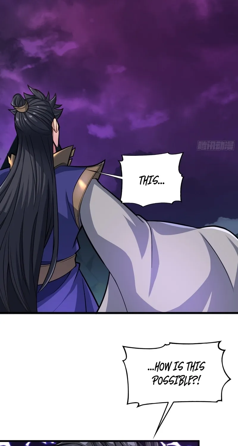 Chapter 51 - Image 48