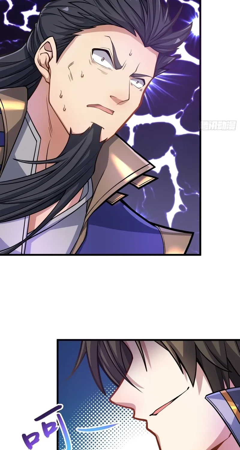 Chapter 51 - Image 49