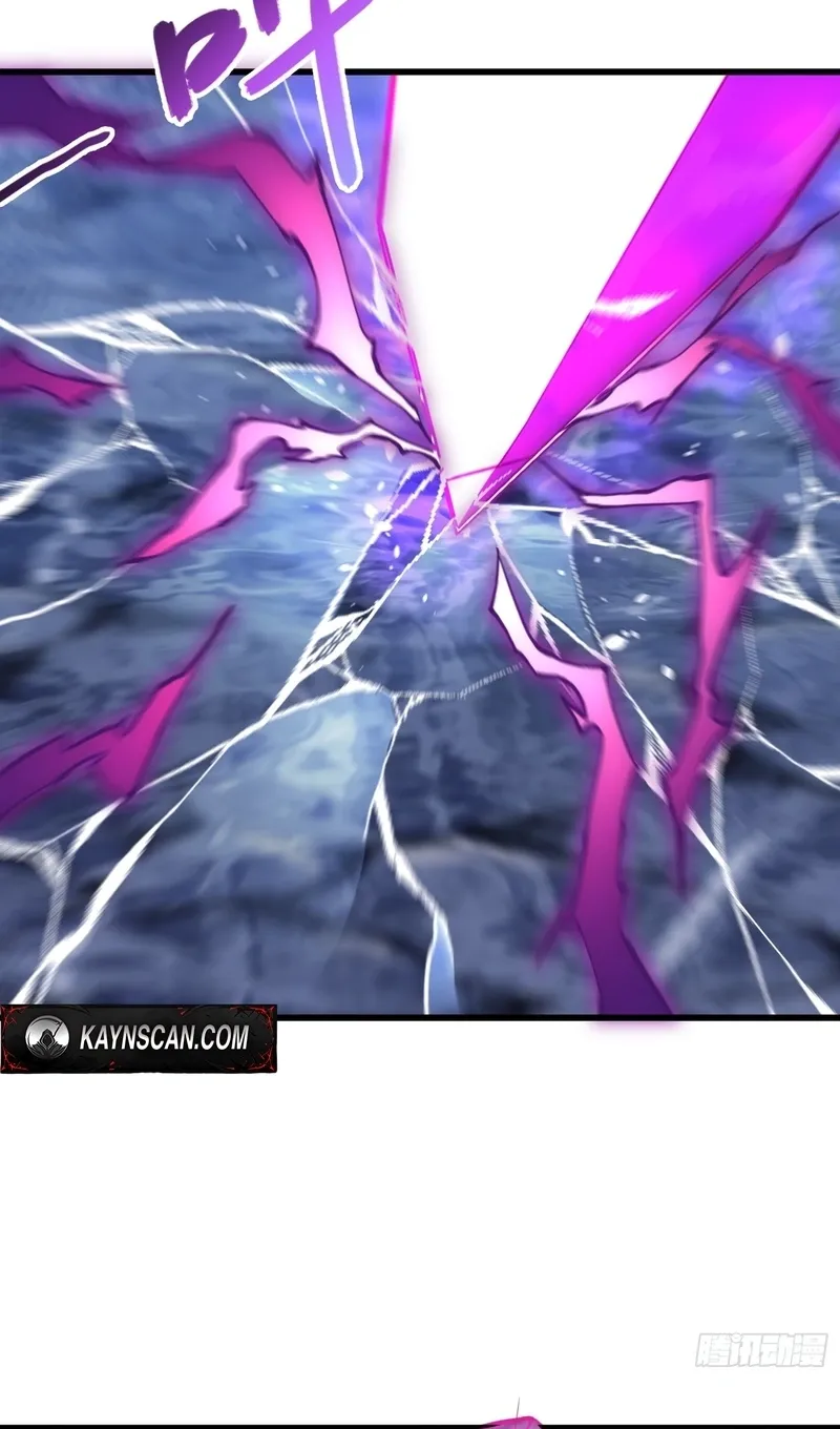 Chapter 51 - Image 5