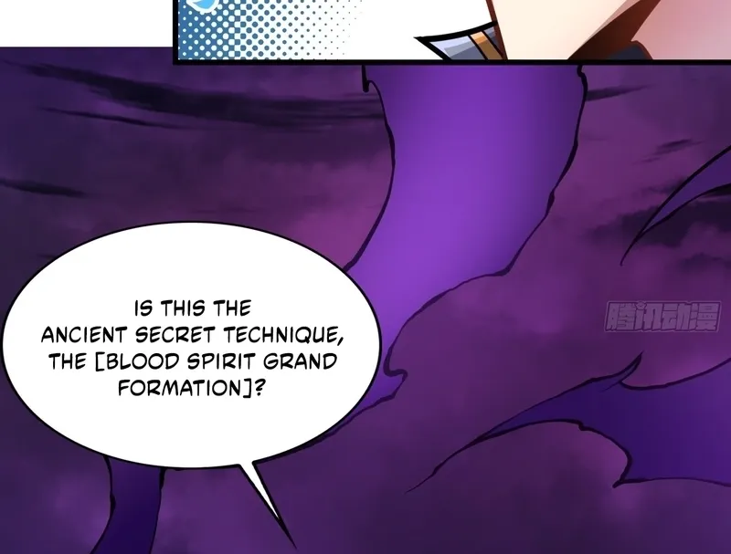 Chapter 51 - Image 50