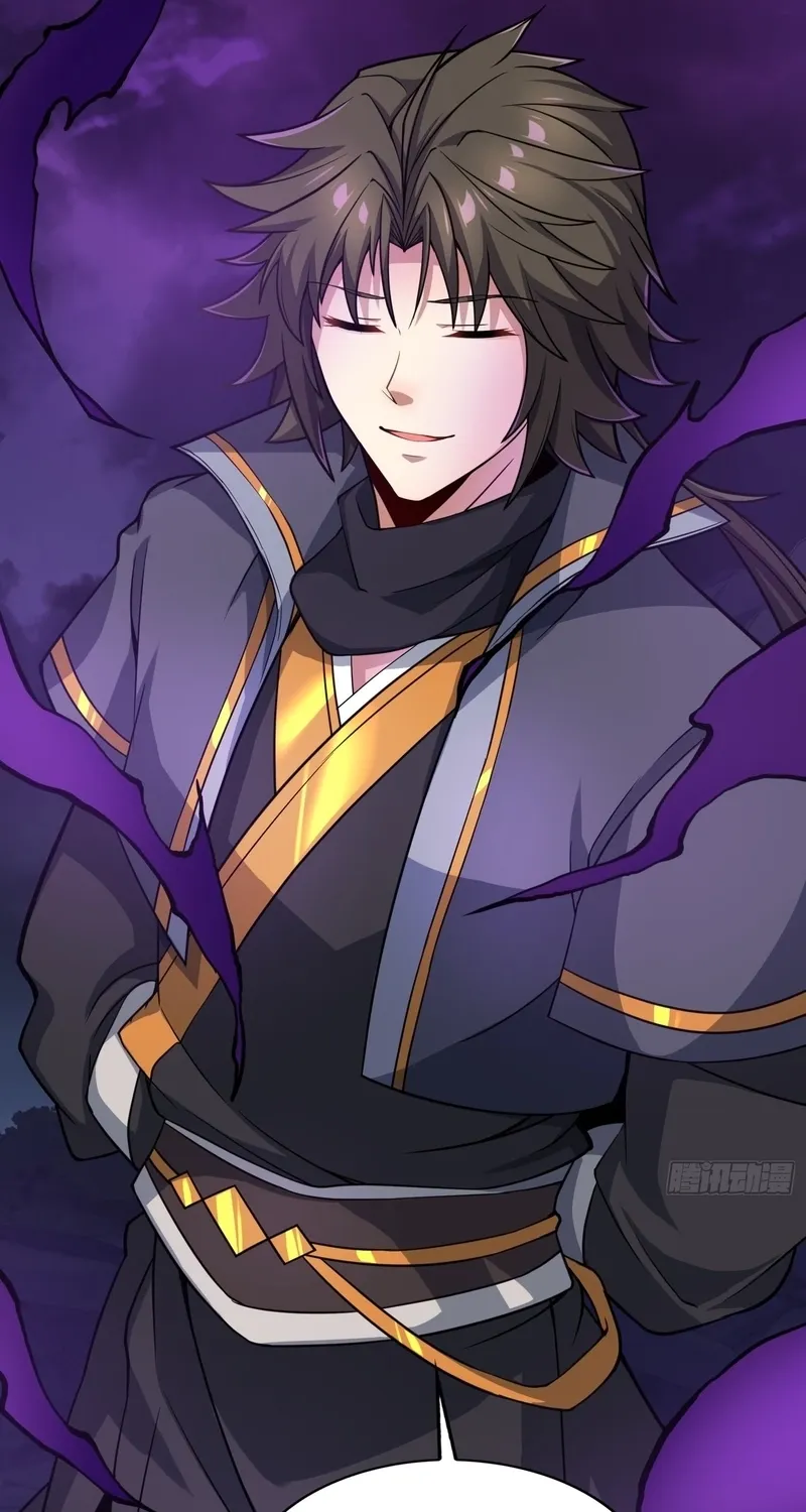 Chapter 51 - Image 51