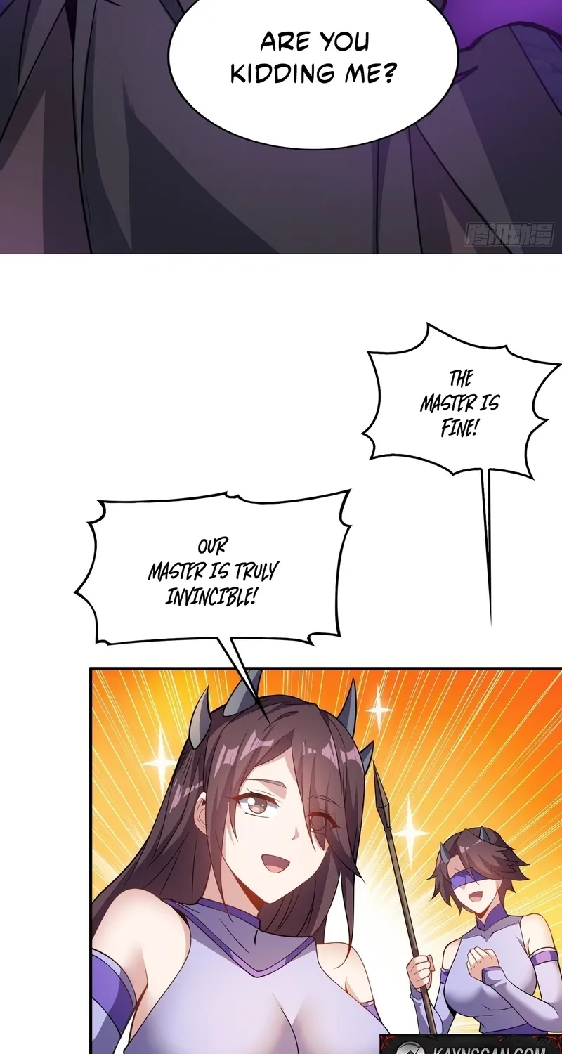 Chapter 51 - Image 52