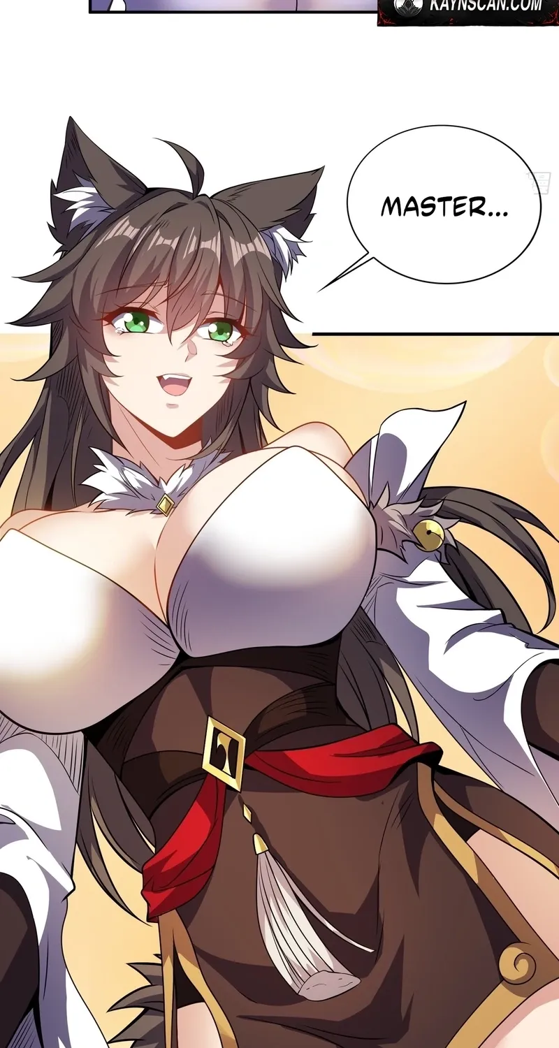 Chapter 51 - Image 53