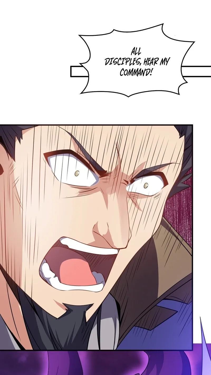 Chapter 51 - Image 55