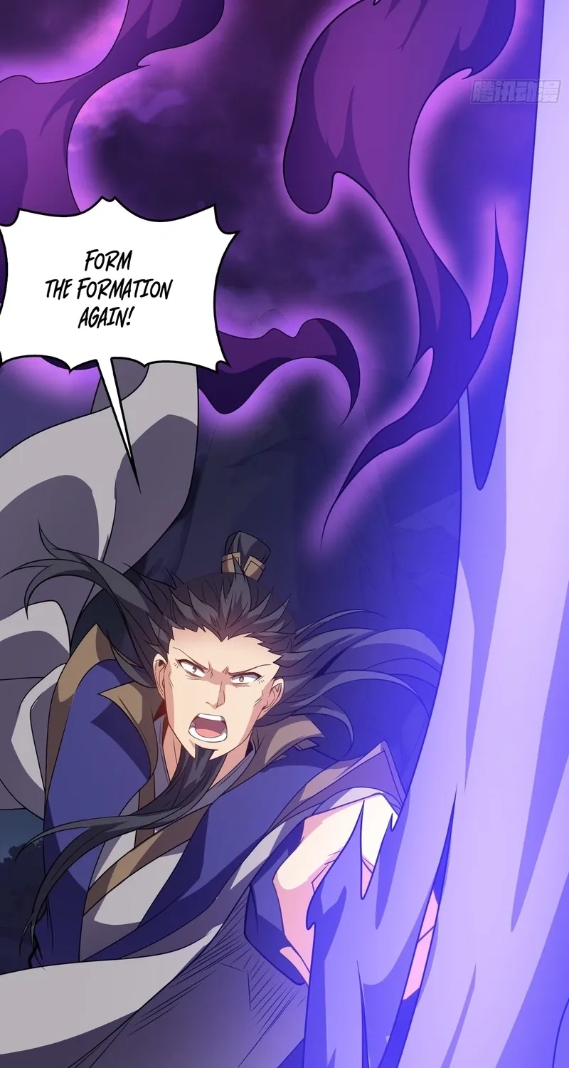 Chapter 51 - Image 56