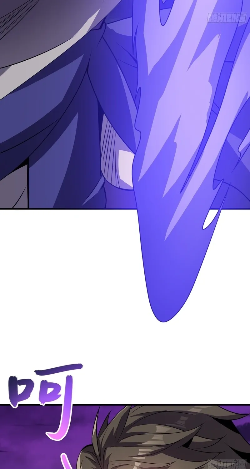 Chapter 51 - Image 57