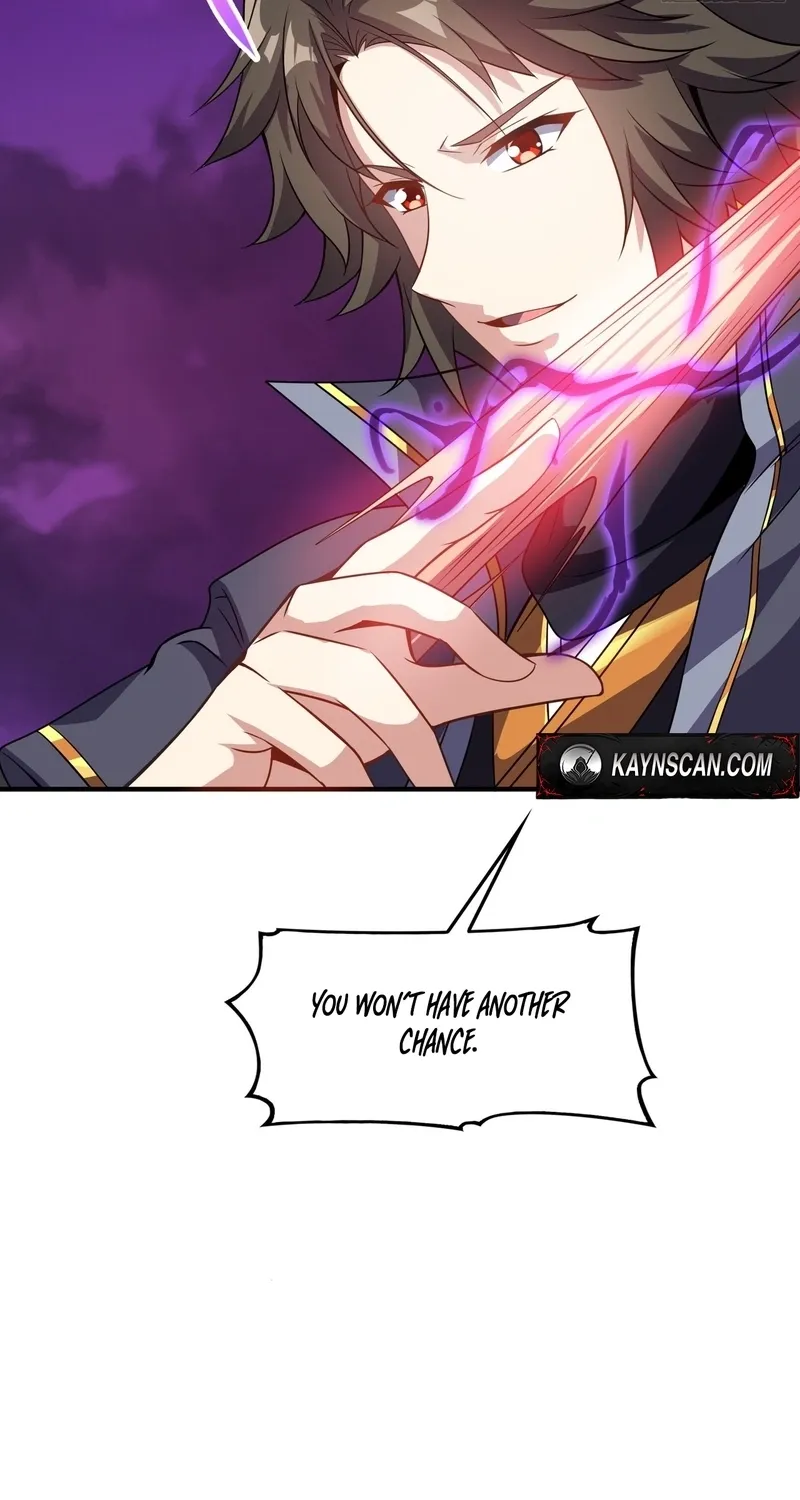 Chapter 51 - Image 58