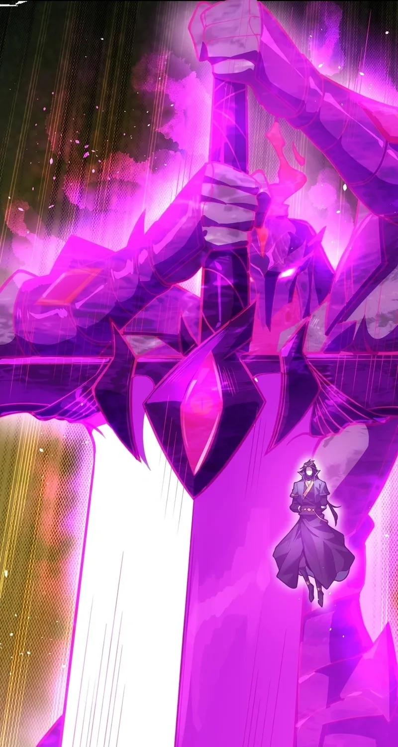 Chapter 51 - Image 6