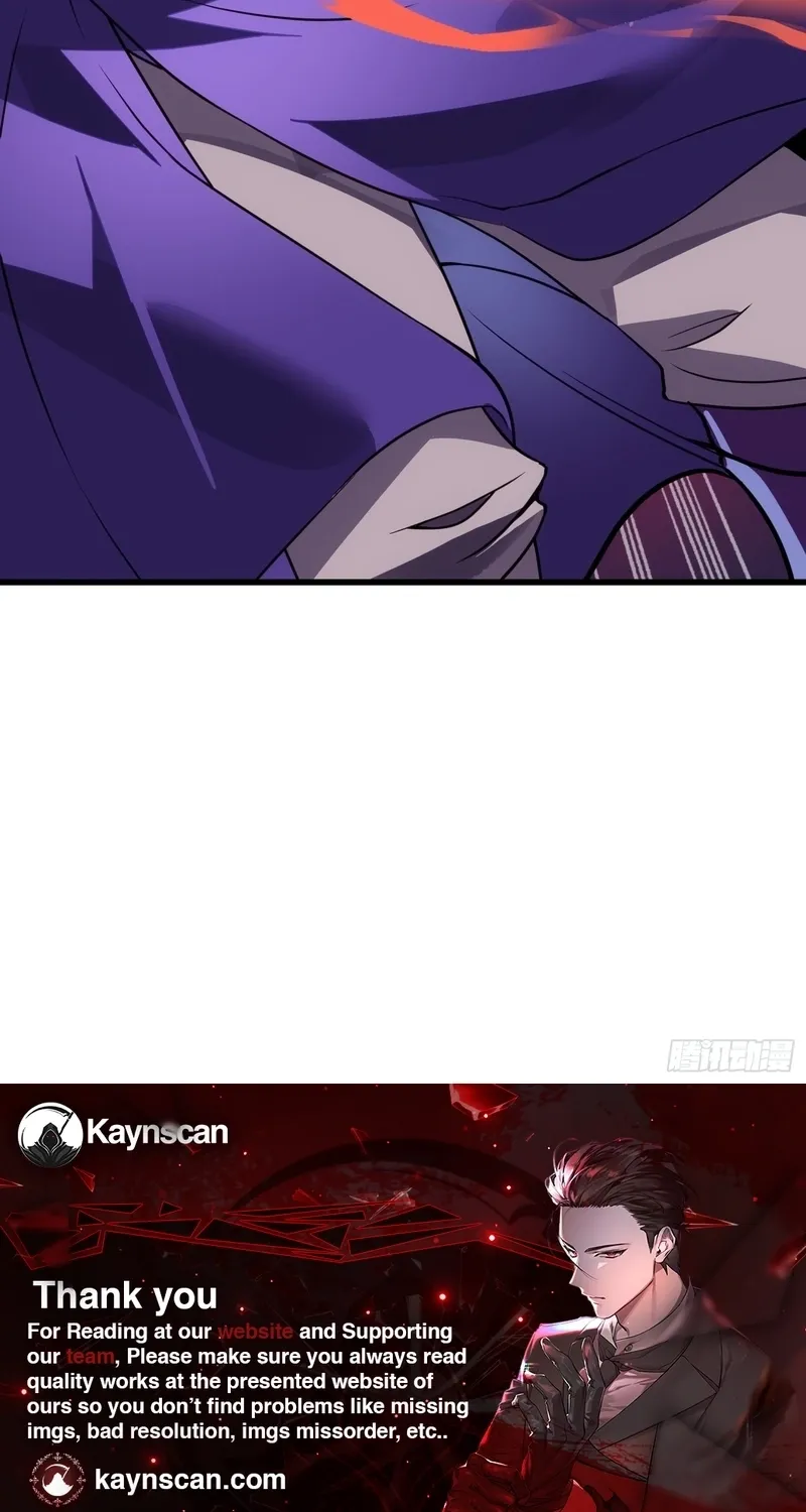 Chapter 51 - Image 61