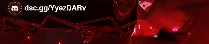 Chapter 51 - Image 62