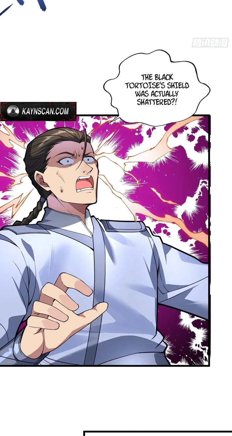 Chapter 51 - Image 8