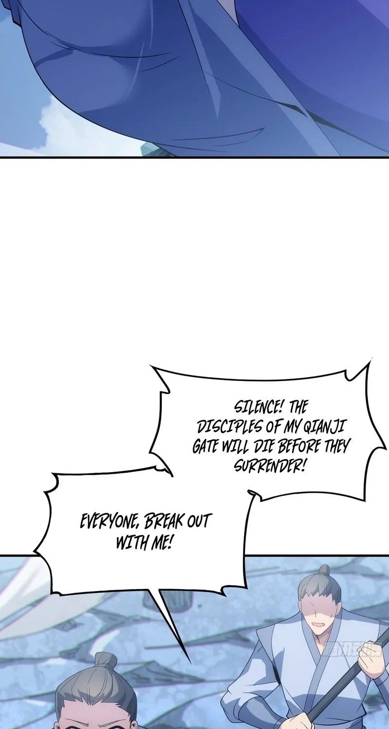 Chapter 52 - Image 18