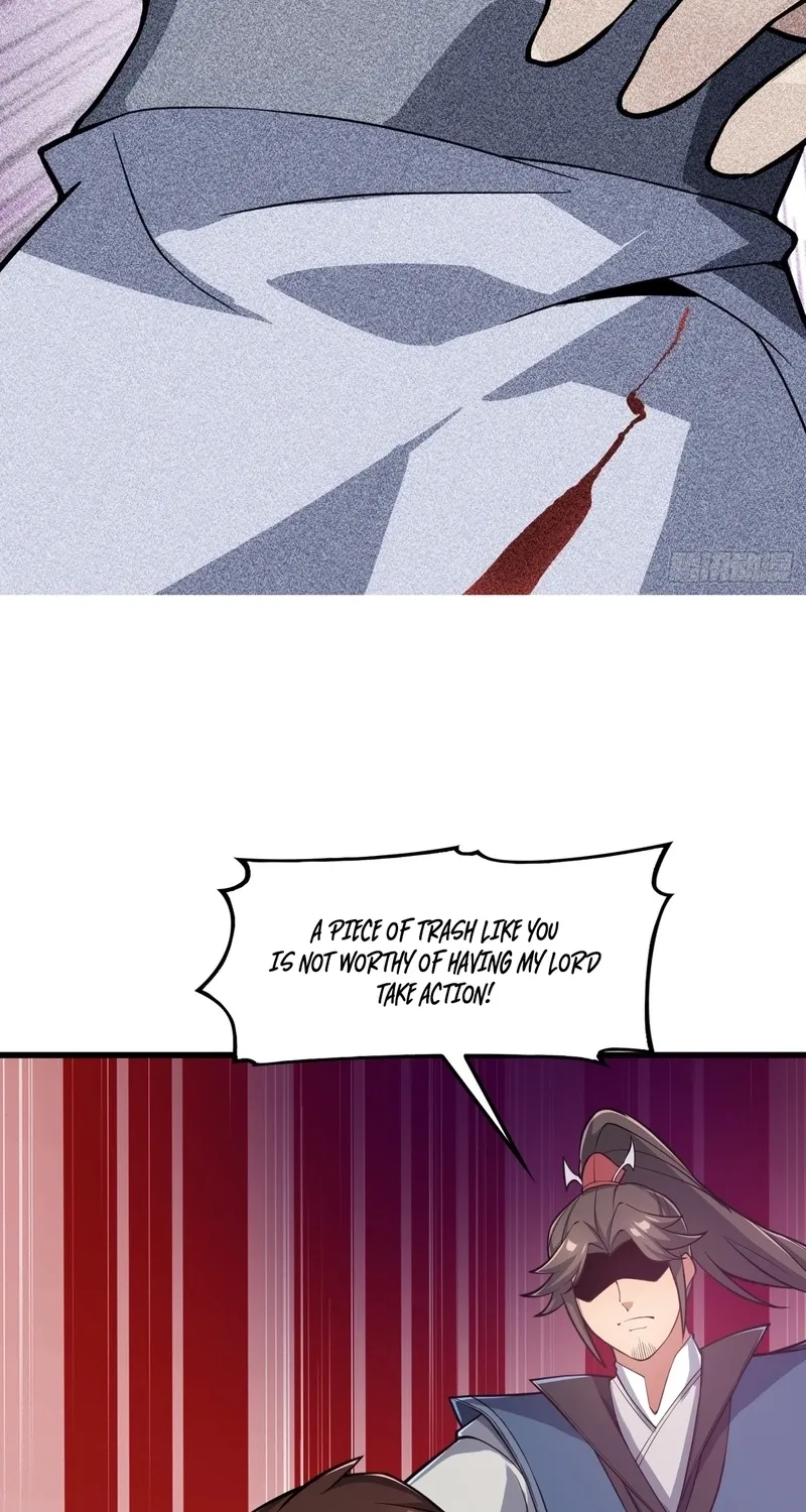 Chapter 52 - Image 29