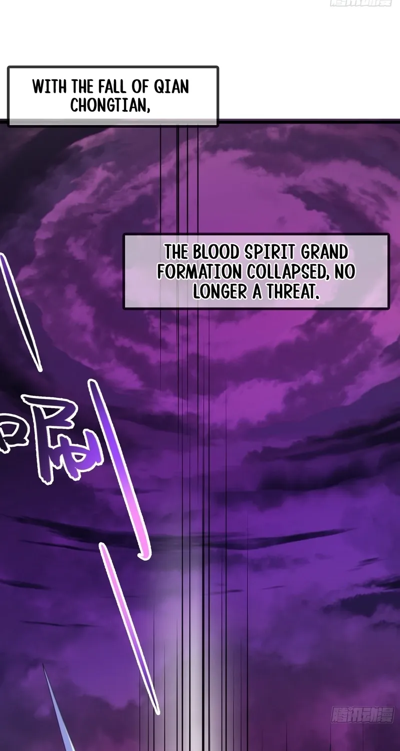 Chapter 52 - Image 3