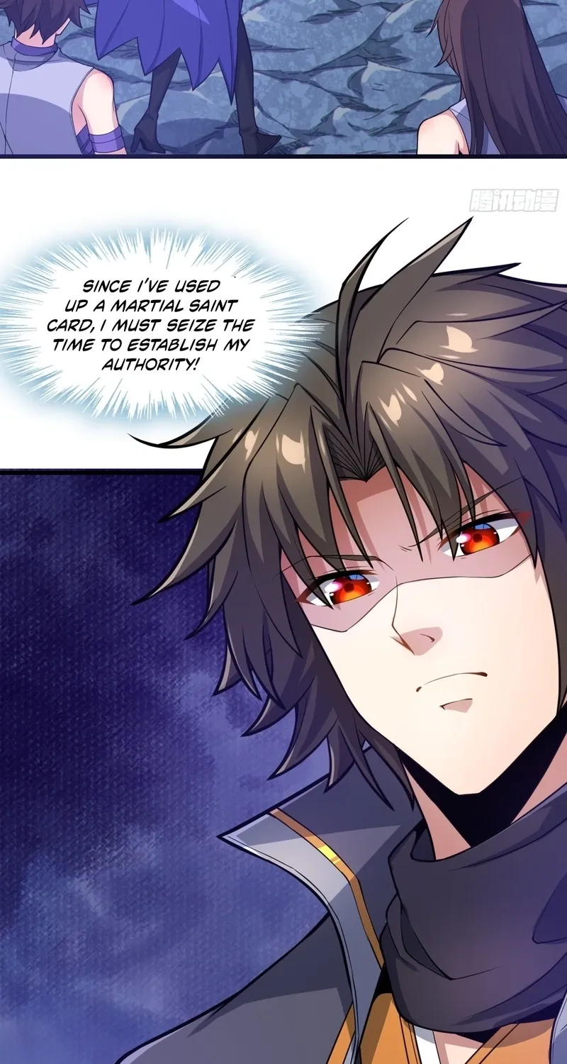 Chapter 52 - Image 33
