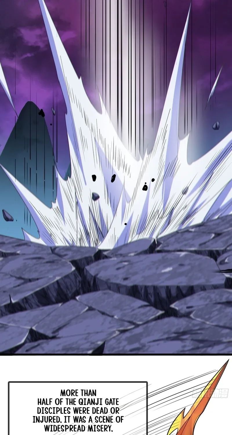 Chapter 52 - Image 4