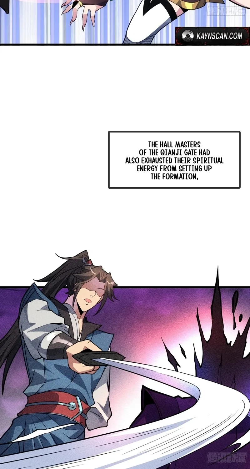 Chapter 52 - Image 6