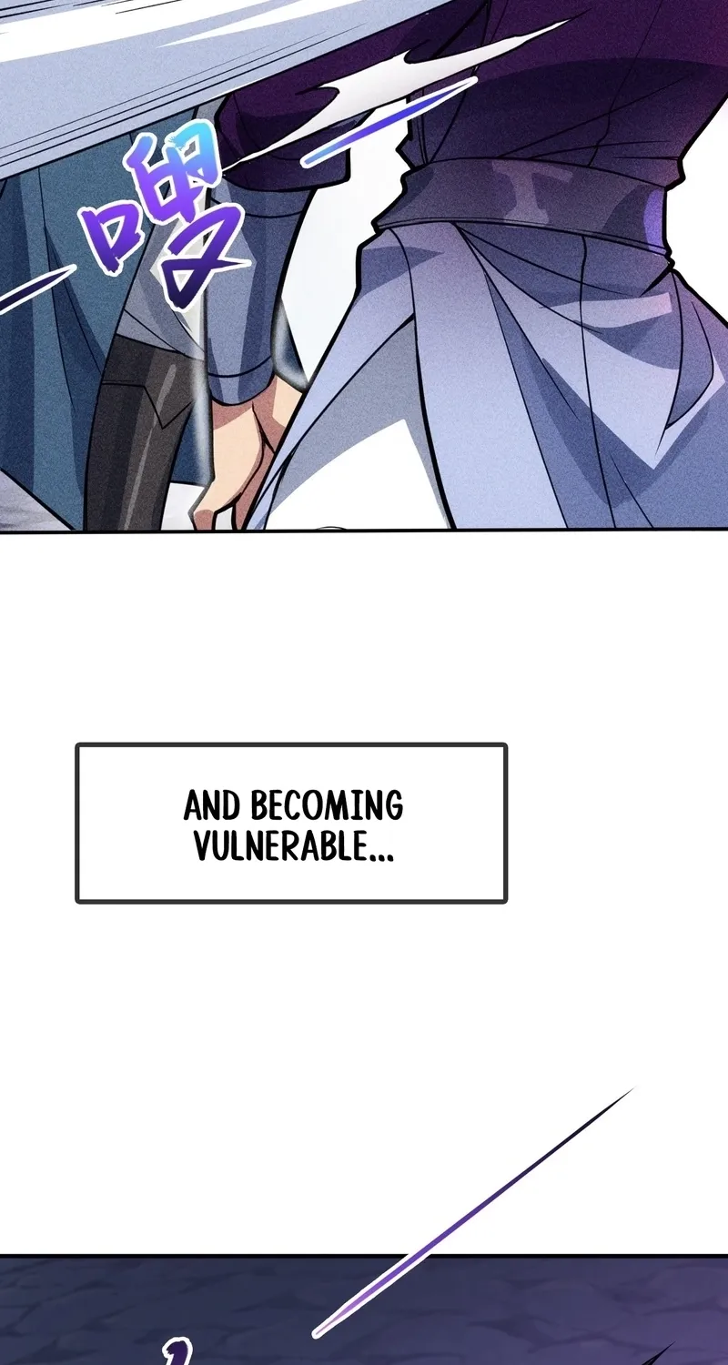 Chapter 52 - Image 7