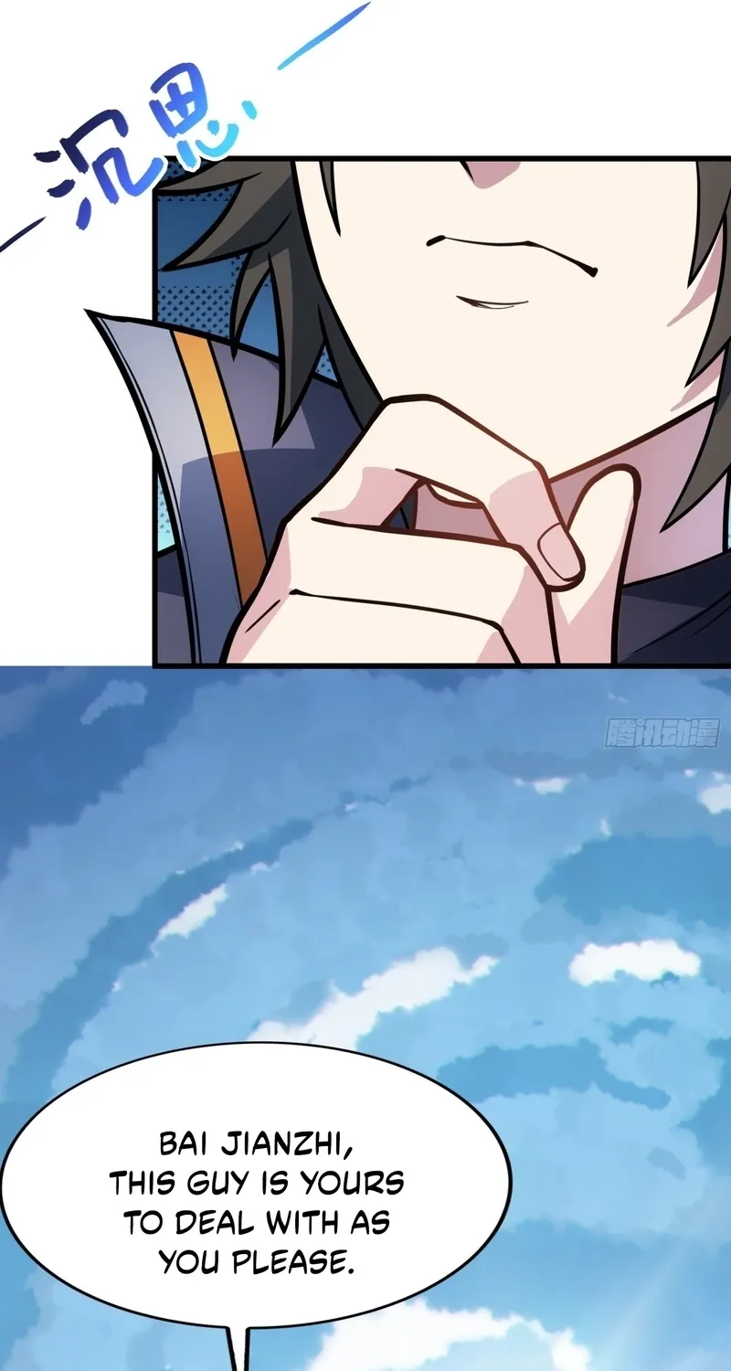 Chapter 53 - Image 11