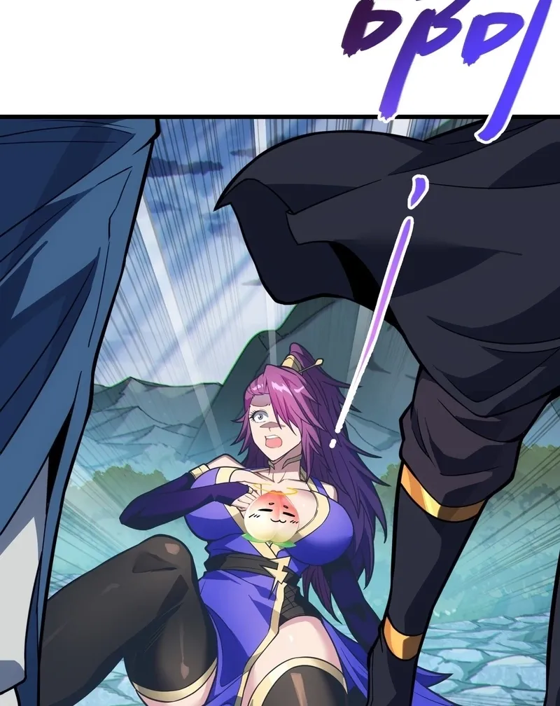 Chapter 53 - Image 15