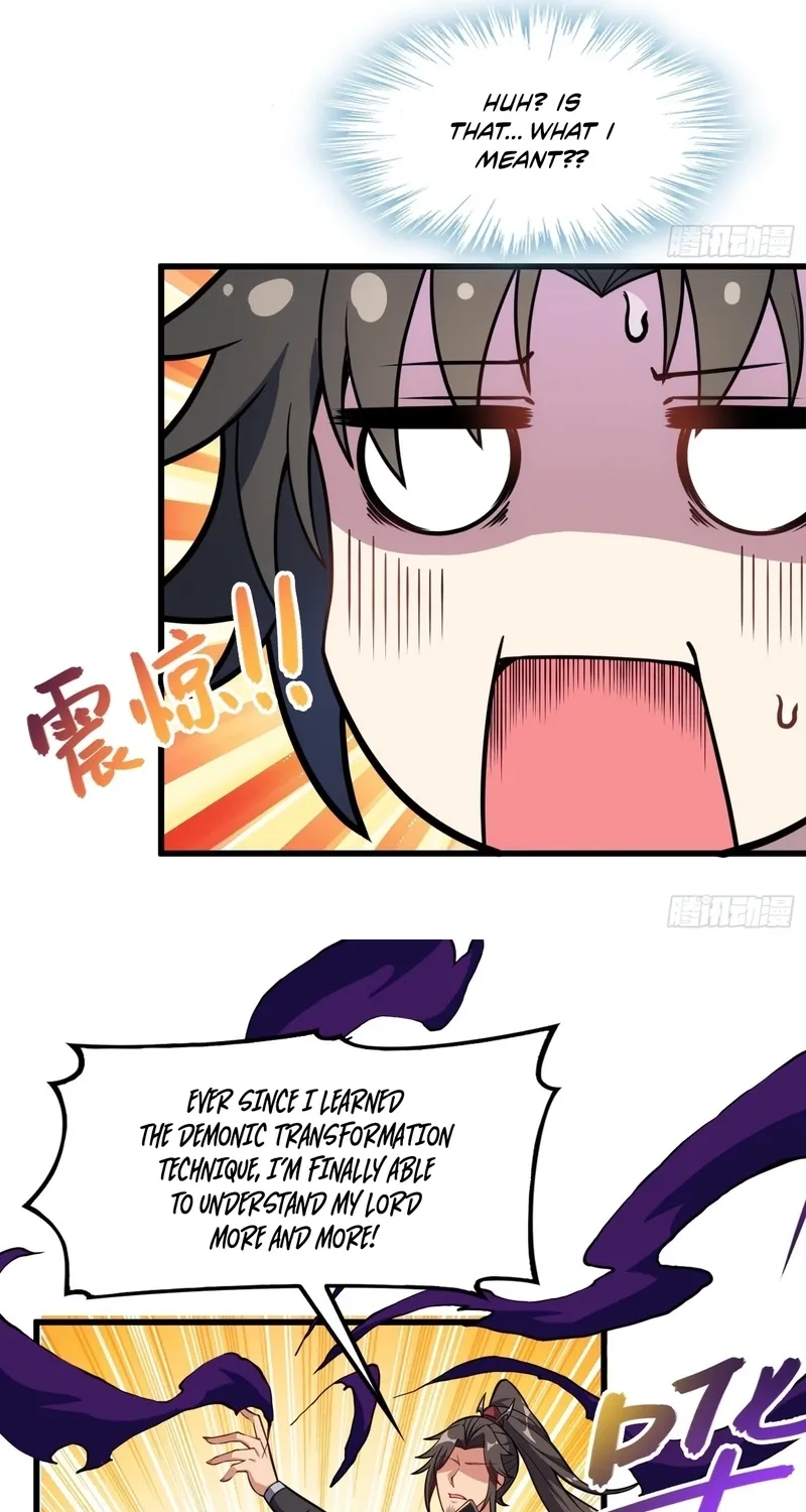 Chapter 53 - Image 22
